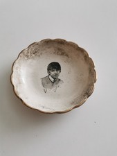 1960s beatles george for sale  KETTERING