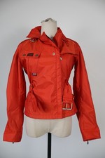 giubbino belstaff donna usato giubbino belstaff donna usato Casapesenna