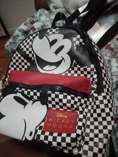 Bolsa Disney Mickey comprar usado  Enviando para Brazil