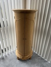 Willis gambier storage for sale  LONDON
