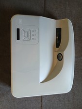 Vidéo projecteur laser d'occasion  Annecy