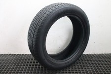 Usado, Pneu TOYO 225/55 R19 comprar usado  Enviando para Brazil