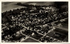 Ichtershausen thüringen flieg gebraucht kaufen  Berlin