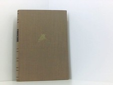 Ernst haeckel forscher gebraucht kaufen  Berlin