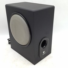 Logitech 530 0114b for sale  PLYMOUTH