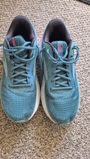 Brooks ghost max gebraucht kaufen  Berlin