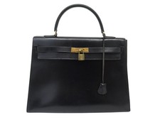 Vintage sac main d'occasion  France
