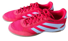 Adidas predator league usato  Spedire a Italy