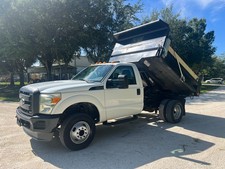2014 ford 350 for sale  Lake Placid