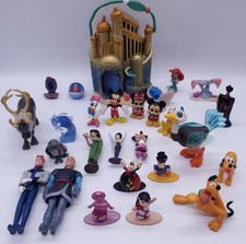 Little mermaid ariel for sale  LANCING