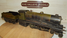 020925 bowman models for sale  STONEHOUSE