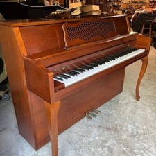 yamaha silent piano for sale yamaha silent piano for sale Lilburn