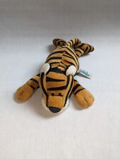 Nici tiger balikou gebraucht kaufen  Kiel