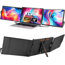Vevor moniteur portable d'occasion  Gonesse