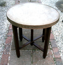 Large antique indian for sale  DONCASTER