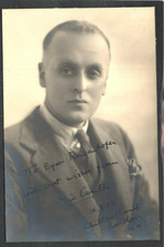 eric coates for sale eric coates for sale BASINGSTOKE