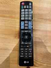 Tv remote for sale  EPSOM