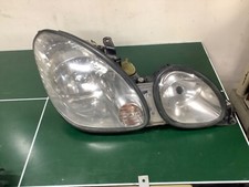 Lexus 300 right for sale  Wilmington