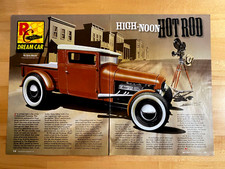 2010 original 1928 for sale  Springdale