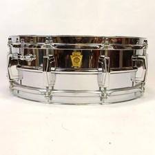 Ludwig 130834 supraphonic for sale  Norfolk