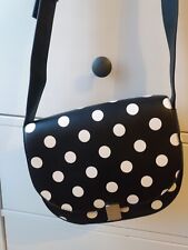 Polka dot shoulder for sale  BURTON-ON-TRENT