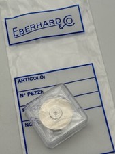 Eberhard barile jours usato  Napoli