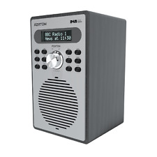 Azatom dab dab for sale  STOCKTON-ON-TEES