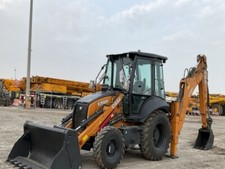 2024 case 570sv for sale  Tahlequah