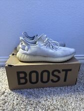 Yeezy cream white for sale  Celina