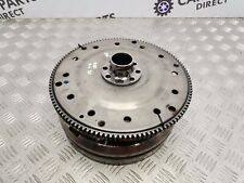 Audi dual mass for sale  DONCASTER