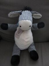 Donkey sanctuary soft for sale  LYMINGTON