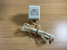 Genuine angelcare power for sale  BOURNEMOUTH