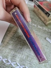 red hot chili pepper casette comprar usado red hot chili pepper casette comprar usado  Enviando para Brazil