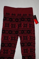 Junior womens leggings for sale  Axtell