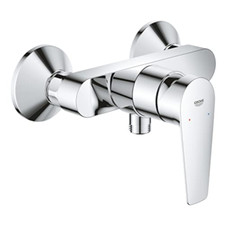 Grohe quickfix start usato  Roccagloriosa