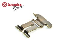 Ricambio molla antivibrante usato Ricambio molla antivibrante usato  Cattolica