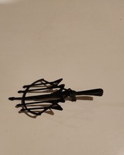 BESTA GI JOE 1990 COBRA NIGHT CREEPER comprar usado  Enviando para Brazil