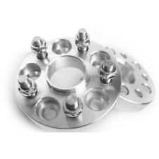 25mm 5x100 5x112 d'occasion  Nanteuil-le-Haudouin