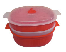 Snips microwave steam for sale  PETERSFIELD