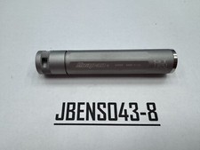 Lanterna LED Snap-on Tools EUA RARA EDIÇÃO "GTR" ECF925 comprar usado  Enviando para Brazil