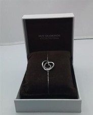 hot diamonds for sale hot diamonds for sale IRVINE