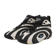 Reebok shaqnosis 100230334 usato  Spedire a Italy
