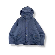Usado, Jaqueta acolchoada vintage CP Company comprar usado  Enviando para Brazil