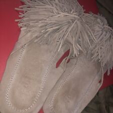 Zara flat sandals d'occasion  Expédié en Belgium