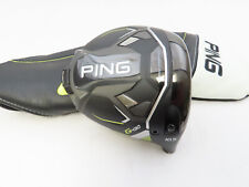 Ping g430 430 for sale  USA