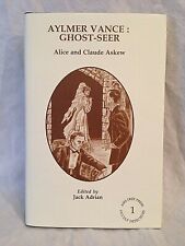 Alice claude askew for sale  HORNCHURCH