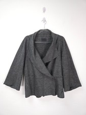 Oska jacket size for sale  TAMWORTH