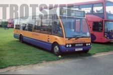 35mm slide centrebus for sale  HIGH WYCOMBE