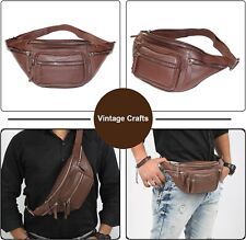 Fanny pack waist for sale  New York