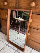 Vintage midcentury teak for sale  PENRITH